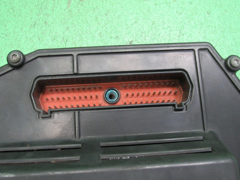 56028326 94-95 DODGE RAM 5.9 ECU ECM PCM ENGINE CONTROL COMPUTER REBUI