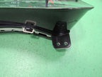 06-09 TRAILBLAZER INSTRUMENT GAUGE CLUSTER SPEEDOMETER MILEAGE PROG RE