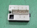03-06 NAVIGATOR AC CLIMATE CONTROL VACUUM MODULE 2L1H-19D611-AA REBUIL