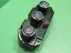 68268190AA 13-18 RAM TRUCK A/C HEATER CLIMATE TEMPERTURE CONTROL TESTE