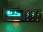91-94 CHEVY C/K 1500 SILVERADO GMC AC HEATER DIGITAL CLIMATE CONTROL R