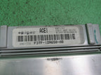 ACE1 93 FORD RANGER 3.0 MT ECU ECM PCM ENGINE COMPUTER F37F-12A650-AB 