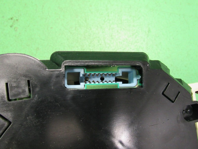 02-05 BUICK LESABRE INSTRUMENT GAUGE CLUSTER GAUGES SPEEDO MILEAGE PRO