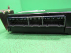 02-03 F250 F350 SD EXCURSION TCCM TRANSFER CASE MODULE 3C3T-14B205-AB 