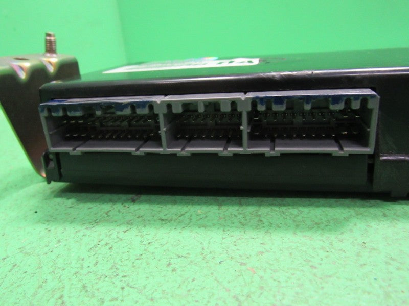 02-03 F250 F350 SD EXCURSION TCCM TRANSFER CASE MODULE 3C3T-14B205-AB 