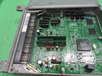 37820-P0H-A70 96-97 HONDA ACCORD WAGON ECU ECM PCM ENGINE COMPUTER REB