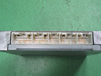 89661-42890 TOYOTA RAV4 AT ECU ECM PCM ENGINE COMPUTER CONTROL UNIT RE