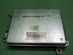 02 THUNDERBIRD REAR ELECTRONIC BCM BODY CONTROL MODULE 1W6T-13B524-AF 