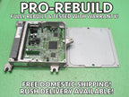 37820-PZX-A03 04-05 HONDA S2000 AP2 ECU ECM PCM ENGINE CONTROL UNIT RE
