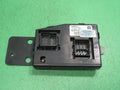 10 COLORADO BCM BODY CONTROL MODULE VIN AND MILEAGE PROGRAMMED 0900