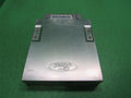 8TL 88-89 Ford F150 4.9 ECU ECM PCM ENGINE COMPUTER E8TF-12A650-Y2B RE