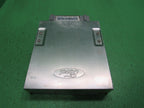 8TL 88-89 Ford F150 4.9 ECU ECM PCM ENGINE COMPUTER E8TF-12A650-Y2B RE