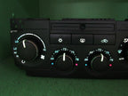 55111030AF 05-07 300 CHARGER MAGNUM HEATER A/C CLIMATE TEMP CONTROL RE