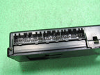 F67B-14B205-CA 96 FORD EXPLORER 4x4 BCM GEM MULTIFUNCTION MODULE REBUI