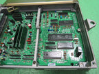 37820-P0B-A01 94-95 HONDA ACCORD MT ECU ECM PCM ENGINE CONTROL UNIT TE