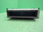 NVK4 F250 F350 7.3l DIESEL ECU ECM PCM ENGINE COMPUTER XC3F-12A650-BF 