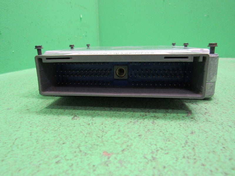 NVK4 F250 F350 7.3l DIESEL ECU ECM PCM ENGINE COMPUTER XC3F-12A650-BF 