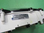 98-00 EXPLORER RANGER INSTRUMENT GAUGE CLUSTER SPEEDOMETER TACH 157K R