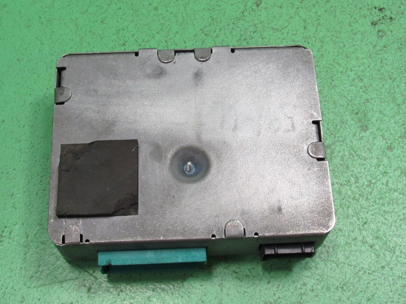 01-02 SILVERADO SIERRA 2500 3500 4X4 TCCM TRANSFER CASE MODULE REBUILT