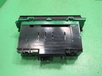 98 EXPLORER EATC AUTOMATIC CLIMATE HEATER CONTROL F87H-19C933-BD REBUI