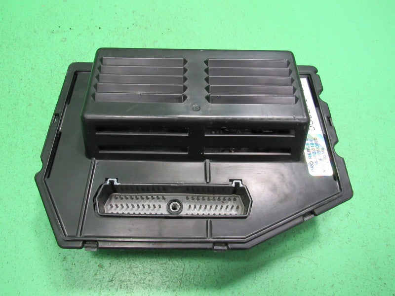 94 GRAND CHEROKEE 4.0L ECU ECM PCM ENGINE CONTROL COMPUTER 56027813 RE