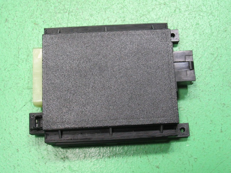 15083470 02 CADILLAC ESCALADE EXT POWER SEAT CONTROL MEMORY MODULE REB