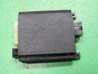 15083470 02 CADILLAC ESCALADE EXT POWER SEAT CONTROL MEMORY MODULE REB