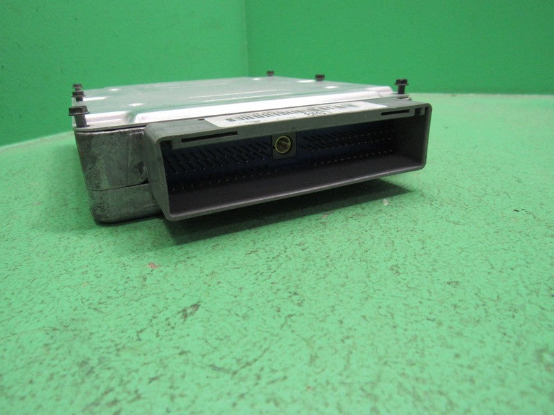 LOW3 FORD E150 F150 4.9L ECU ECM PCM ENGINE COMPUTER F6TF-12A650-EB RE