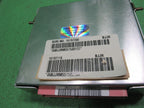 16197386 CADILLAC FLEETWOOD BCM BODY CONTROL MODULE REBUILT 0271