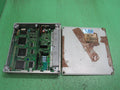 A18-N05 Z85 99 NISSAN MAXIMA I30 AT ECU ECM PCM ENGINE COMPUTER REBUIL