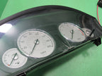 05 CHRYSLER 300C 160MPH INSTRUMENT GAUGE CLUSTER SPEEDO TACH MILEAGE P