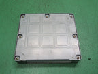 89661-42811 01-03 TOYOTA RAV4 A/T ECU ECM PCM ENGINE COMPUTER CONTROL 