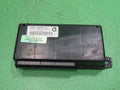 F67B-14B205-CA 96 FORD EXPLORER 4x4 BCM GEM MULTIFUNCTION MODULE REBUI