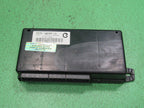 F67B-14B205-CA 96 FORD EXPLORER 4x4 BCM GEM MULTIFUNCTION MODULE REBUI