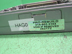 HAG0 94 FORD RANGER 4.0 MT ECU ECM PCM ENGINE COMPUTER F47F-12A650-CMA