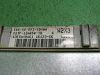 W2X3 93-95 E150 E250 4.9 ECU ECM PCM ENGINE COMPUTER F2TF-12A650-TD RE