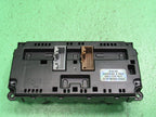 11-12 FORD F150 AUTOMATIC CLIMATE HEATER CONTROL BL3T-18C612-DC REBUIL