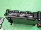 56049072AF 02-04 DODGE DAKOTA BCM CTM CENTRAL TIMING BODY MODULE PROGR