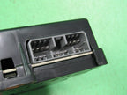02-03 F250 F350 SD EXCURSION TCCM TRANSFER CASE MODULE 2C3T-14B205-AA 
