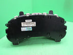 05 GMC ENVOY INSTRUMENT GAUGE CLUSTER SPEEDOMETER MILEAGE PROG REBUILT