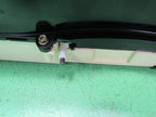 98-00 EXPLORER RANGER INSTRUMENT GAUGE CLUSTER SPEEDOMETER TACH 266K R