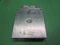 M0M2 90 FORD RANGER 2.3L ECU ECM PCM ENGINE COMPUTER F07F-12A650-AC RE