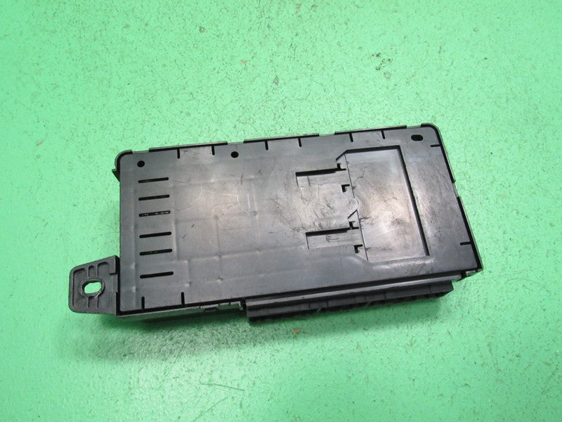 F67B-14B205-DA RANGER B2300 B3000 B4000 BCM GEM MULTIFUNCTION MODULE R