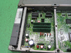 37820-P2P-A33 HONDA CIVIC EX VTEC MT ECU ECM PCM ENGINE CONTROL UNIT R