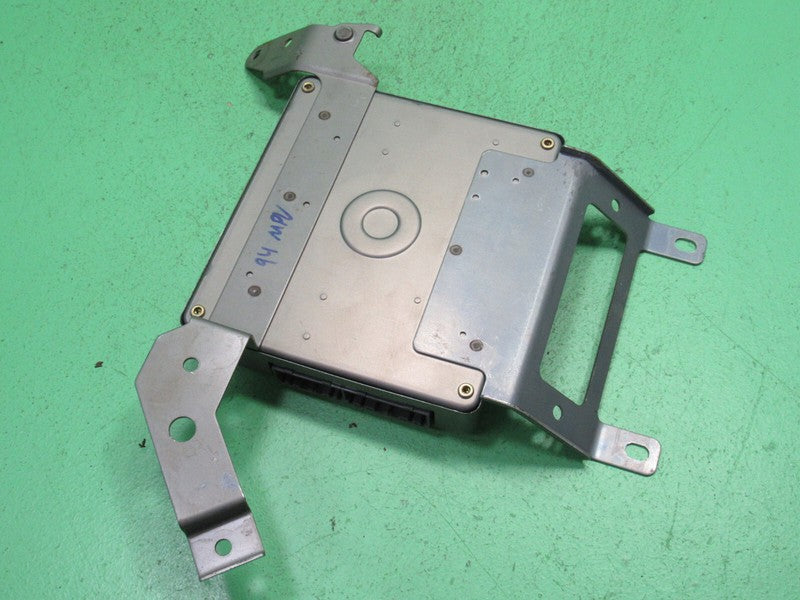 G646 18 881 90-94 MAZDA MPV 2.6L G6 ECU ECM PCM ENGINE COMPUTER REBUIL