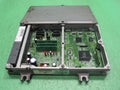 37820-P2P-A33 HONDA CIVIC EX VTEC MT ECU ECM PCM ENGINE CONTROL UNIT R