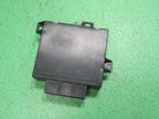 15185966 TAHOE ESCALADE YUKON SUBURBAN REAR A/C HVAC CONTROL MODULE RE