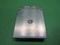 X9J 88-89 FORD F150 5.0 ECU ECM PCM ENGINE COMPUTER E9TF-12A650-ARA RE