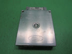 X9J 88-89 FORD F150 5.0 ECU ECM PCM ENGINE COMPUTER E9TF-12A650-ARA RE