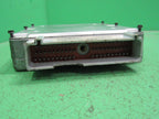 HUD0 94 RANGER 4.0L MT ECU ECM PCM ENGINE COMPUTER F47F-12A650-CJA REB